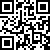https://mehrnews.com/x3dhhf