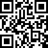 https://mehrnews.com/x3cLkp