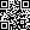 https://mehrnews.com/x3cy6S