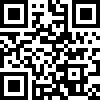 https://mehrnews.com/x3dsN5