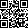https://mehrnews.com/x3dpyK