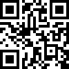 https://mehrnews.com/x3dcQh
