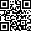 https://mehrnews.com/x3csL5