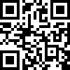 https://mehrnews.com/x39Rn7