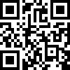 https://mehrnews.com/x3csjv