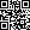 https://mehrnews.com/xr2NB
