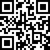 https://mehrnews.com/x32VyC