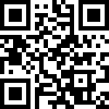https://mehrnews.com/x3cR4s