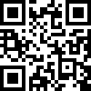 https://mehrnews.com/xrxcg