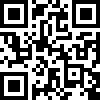 https://mehrnews.com/x3dfgn