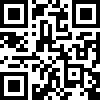 https://mehrnews.com/x3cRSj