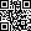 https://mehrnews.com/xnY9H