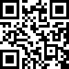 https://mehrnews.com/xZhcS