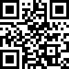 https://mehrnews.com/x3drjz