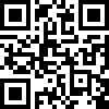 https://mehrnews.com/x39ZRQ