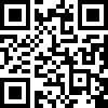https://mehrnews.com/xnYPy