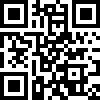 https://mehrnews.com/xRR8n