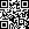 https://mehrnews.com/xGZ9v
