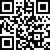 https://mehrnews.com/x39txB