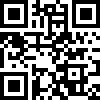 https://mehrnews.com/xYGQ2