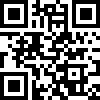 https://mehrnews.com/xYNLS