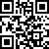 https://mehrnews.com/xNJt5