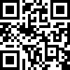 https://mehrnews.com/x3cDbD