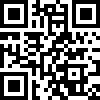 https://mehrnews.com/xXHRV