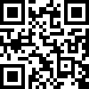 https://mehrnews.com/xnGbW
