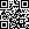 https://mehrnews.com/x398wM