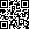 https://mehrnews.com/x37RGZ