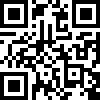 https://mehrnews.com/x39QQc