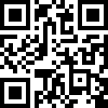 https://mehrnews.com/x3cSHy