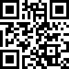 https://mehrnews.com/xs9Wy