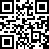 https://mehrnews.com/xWTHr