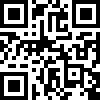 https://mehrnews.com/x3d2vv