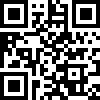 https://mehrnews.com/x37s8h