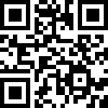 https://mehrnews.com/x37Xpy