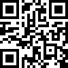 https://mehrnews.com/x3dmkW