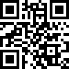 https://mehrnews.com/xpd8r