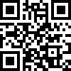 https://mehrnews.com/xFcX7