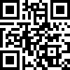 https://mehrnews.com/xqx6L