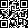 https://mehrnews.com/x37wjz