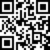 https://mehrnews.com/x38JWg