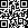 https://mehrnews.com/x344MY