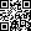 https://mehrnews.com/xSGVM