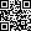 https://mehrnews.com/x3ctLV