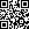 https://mehrnews.com/xFqqM