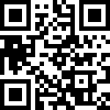 https://mehrnews.com/x39BLY