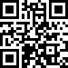 https://mehrnews.com/xSjMX